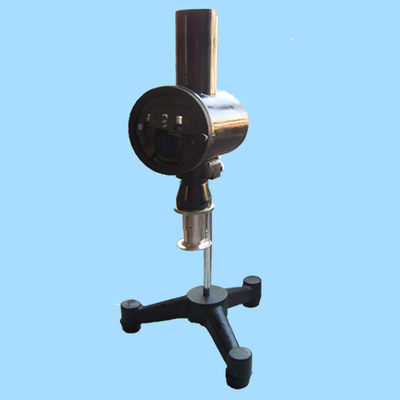 DSY-636烟点测定器