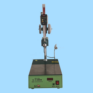 DSY-030 Cone penetrometer