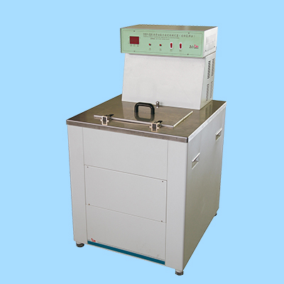 DSY-026 Lubricant oil oxidation stability tester