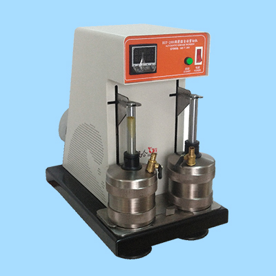 DSY-269 Automatic grease worker